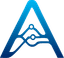 Atinity Solutions